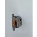 5.8G 3W VRX Transmitter VRX Receiver k Video Transmission Receiver